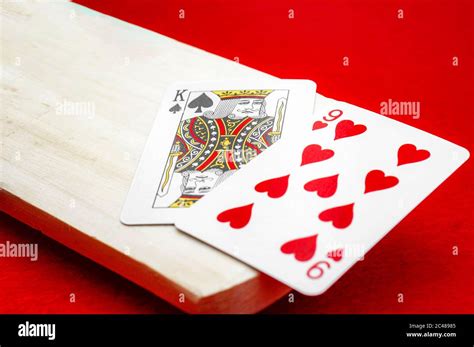 baccarat pallet.
